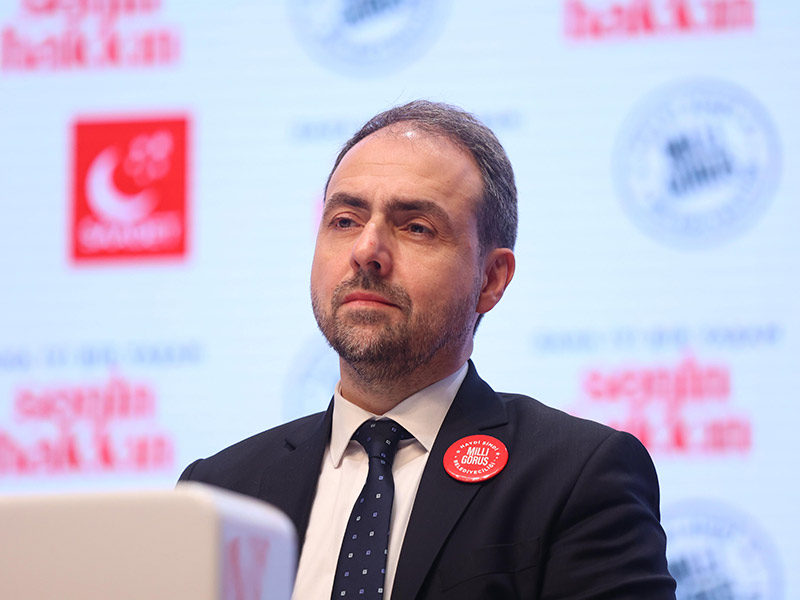 Ömer Abdullah Ayhan